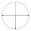 Picture of Accupoint 4-24X50mm Sfp Illum Grn Moa Ranging Crosshair Blk