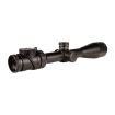 Picture of Accupoint 4-24X50mm Sfp Illum Grn Moa Ranging Crosshair Blk