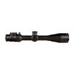 Picture of Accupoint 4-24X50mm Sfp Illum Grn Moa Ranging Crosshair Blk