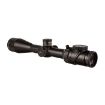 Picture of Accupoint 4-24X50mm Sfp Illum Grn Moa Ranging Crosshair Blk