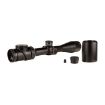 Picture of Accupoint 4-24X50mm Sfp Illum Grn Moa Ranging Crosshair Blk