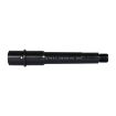 Picture of Ar-15 Pistol Length 6   Barrel .300 Blackout