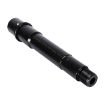 Picture of Ar-15 Pistol Length 6   Barrel .300 Blackout