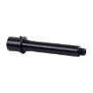 Picture of Ar-15 Modern Series 5.5   Barrel