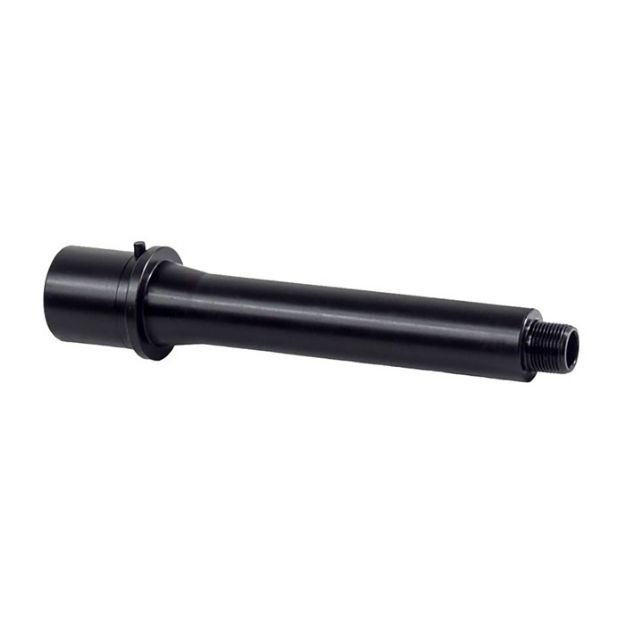 Picture of Ar-15 Modern Series 5.5   Barrel