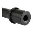 Picture of Ar-15 Modern Series 5.5   Barrel