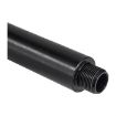 Picture of Ar-15 Modern Series 5.5   Barrel