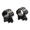 Picture of 30Mm Tactical Rings, High