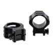 Picture of 30Mm Tactical Rings, High