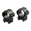 Picture of 30Mm Tactical Rings, High