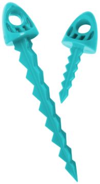 Show details for TTACK TTMVP12PK-TE 1-"3-"VARIETY 12-PACK TEAL Picture of TTACK TTMVP12PK-TE 1-"3-"VARIETY 12-PACK TEAL