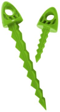 Show details for TTACK TTMVP12PK-LG 1-"3-"VARIETY 12-PACK LIME Picture of TTACK TTMVP12PK-LG 1-"3-"VARIETY 12-PACK LIME