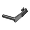 Picture of 1911 Forged Slide Stop Blued