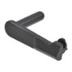 Picture of 1911 Forged Slide Stop Blued