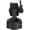 Picture of Aimpoint High Profile Mount