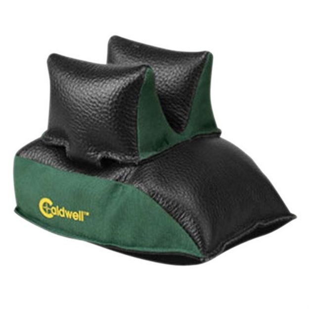 Picture of Universal Rear Shooting Bag-Filled