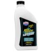 Picture of 64Oz Extreme Duty Bore Solvent