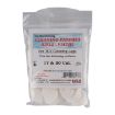 Picture of Cleaning Patches 17-22 Caliber