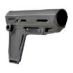 Picture of Stabilizing Brace For Ar Pistol