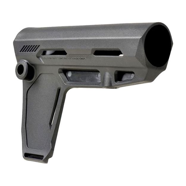 Picture of Stabilizing Brace For Ar Pistol