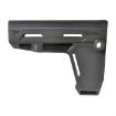 Picture of Stabilizing Brace For Ar Pistol