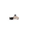 Picture of Picatinny Harris-Type Bipod Mount Fde