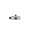 Picture of Picatinny Harris-Type Bipod Mount Fde