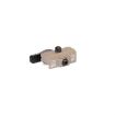 Picture of Picatinny Harris-Type Bipod Mount Fde