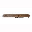 Picture of Ar-15 10.3'' Super Duty Stripped Upper Receiver Ddc
