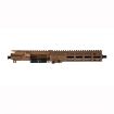 Picture of Ar-15 10.3'' Super Duty Stripped Upper Receiver Ddc