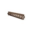 Picture of 14.5'' Hk416 Super Modular Rail Smr M-Lok Ddc
