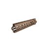 Picture of 14.5'' Hk416 Super Modular Rail Smr M-Lok Ddc