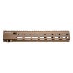 Picture of 14.5'' Hk416 Super Modular Rail Smr M-Lok Ddc