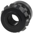 Picture of Ghost 45M Fixed Mount 1/2X28