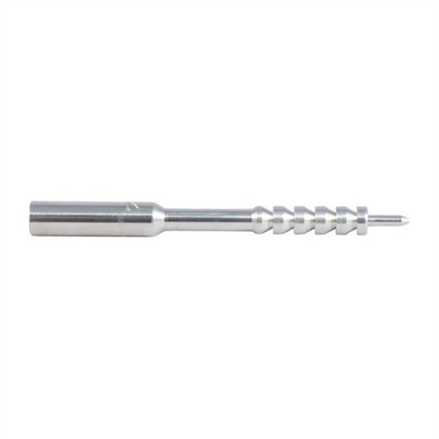 Picture of .22/.223/.224 Cal. 8-36 Thread Female Jag