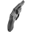 Picture of Model 43 C J-Frame 22 Long Rifle 1.88” Bbl 8Rd Black