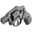 Picture of Model 43 C J-Frame 22 Long Rifle 1.88” Bbl 8Rd Black