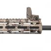 Picture of M&P 15-22 M-Lok 22Lr 16.5'' Threaded Bbl (1)25Rd Kryptek