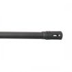 Picture of M&P 15-22 M-Lok 22Lr 16.5'' Threaded Bbl (1)25Rd Kryptek
