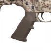 Picture of M&P 15-22 M-Lok 22Lr 16.5'' Threaded Bbl (1)25Rd Kryptek