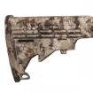 Picture of M&P 15-22 M-Lok 22Lr 16.5'' Threaded Bbl (1)25Rd Kryptek