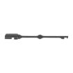 Picture of Gi Extractor Improved .45 Acp Series Blued