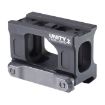 Picture of Fast Micro-S Mount For Aimpoint Compm5 Mini Red Dot Black