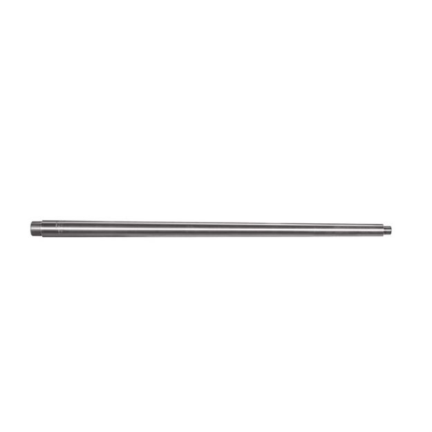 Picture of Zermatt Origin/Solus Pre-Fit Stainles 6.5 Creedmoor 26'' 1-8