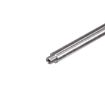 Picture of Zermatt Origin/Solus Pre-Fit Stainles 6.5 Creedmoor 26'' 1-8