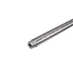 Picture of Zermatt Origin/Solus Pre-Fit Stainles 6.5 Creedmoor 26'' 1-8