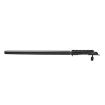 Picture of Solus .308 Win M24 20'' Short Action Barreled Receiver Black