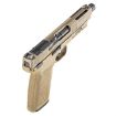 Picture of M&P 5.7 Optic Ready 5.7X28mm 5'' Bbl (2) 22Rd Mags Nts Fde