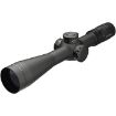 Picture of Mark 4Hd 4.5-18X52mm Ffp Illuminated Pr1-Moa Reticle Black