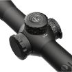 Picture of Mark 4Hd 4.5-18X52mm Ffp Illuminated Pr1-Moa Reticle Black